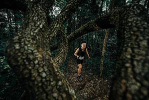 BIB: 
                            <button type="button" onclick="openModal(25686081)" class="btn btn-primary btn-sm float-right btn-popup" data-toggle="modal" data-target=".modal-high-quality">
                        <i class="fas fa-shopping-cart"></i> Add to Cart
                    </button>
                                            <button type="button" onclick="isThisMe(25686081, true)" class="btn btn-success btn-sm float-right btn-popup btn-isme hidden" data-toggle="tooltip" data-placement="bottom" title="นี่คือรูปของคุณใช่ไหม คลิกที่นี่เพื่อเอาเข้าอัลบั้ม">
                        <i class="fas fa-plus"></i> Add to album
                    </button>
                    <button type="button" onclick="isThisMe(25686081, false)" class="btn btn-warning btn-sm float-right btn-popup btn-isnotme hidden">
                        <i class="fas fa-ban"></i> Remove from album
                    </button>